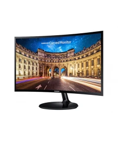 monitor ecran pc samsung 24" LC24F390 tunisie