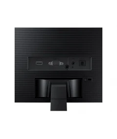 monitor ecran pc samsung 24" LC24F390 tunisie
