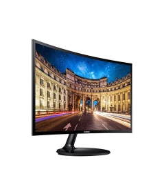 monitor ecran pc samsung 24" LC24F390 tunisie