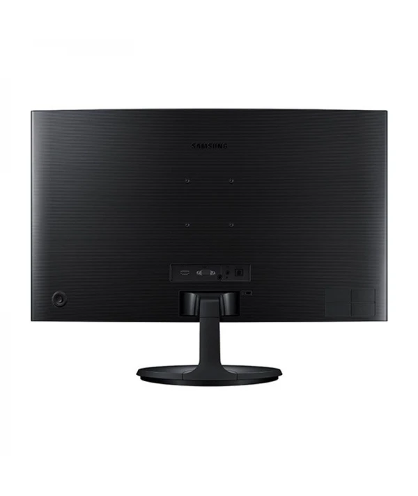 monitor ecran pc samsung 24" LC24F390 tunisie