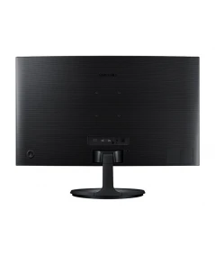 monitor ecran pc samsung 24" LC24F390 tunisie