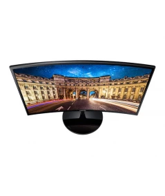 monitor ecran pc samsung 24" LC24F390 tunisie