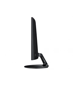 monitor ecran pc samsung 27" LC27F390 tunisie