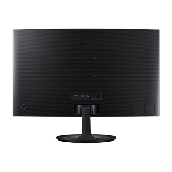 Ecran Samsung 27" Curved...