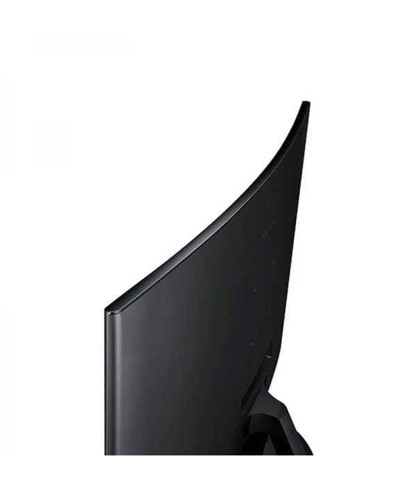 monitor ecran pc samsung 27" LC27F390 tunisie