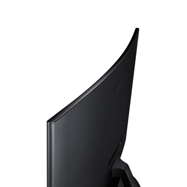 Ecran Samsung 27" Curved...