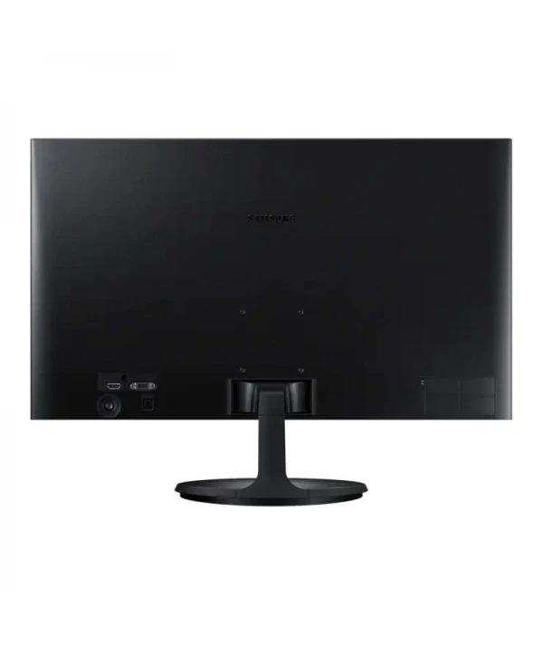 Ecran pc Samsung led 27" FULL HD - S27F350F tunisie