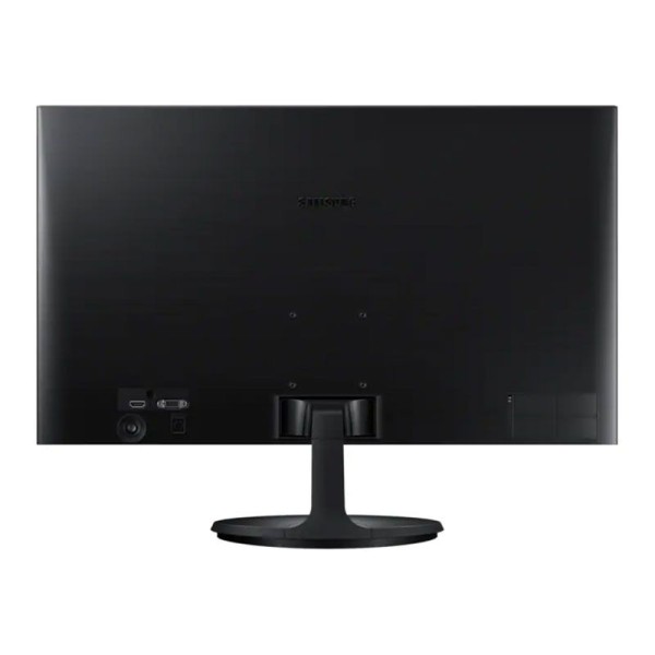 Ecran Samsung 27" FULL HD -...