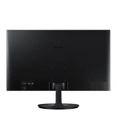 Ecran pc Samsung led 27" FULL HD - S27F350F tunisie