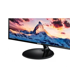 Ecran pc Samsung led 27" FULL HD - S27F350F tunisie