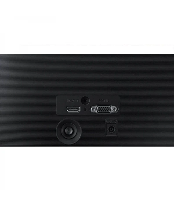 Ecran pc Samsung led 27" FULL HD - S27F350F tunisie