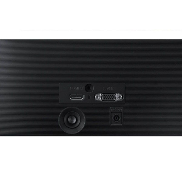 Ecran Samsung 27" FULL HD -...