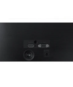 Ecran pc Samsung led 27" FULL HD - S27F350F tunisie