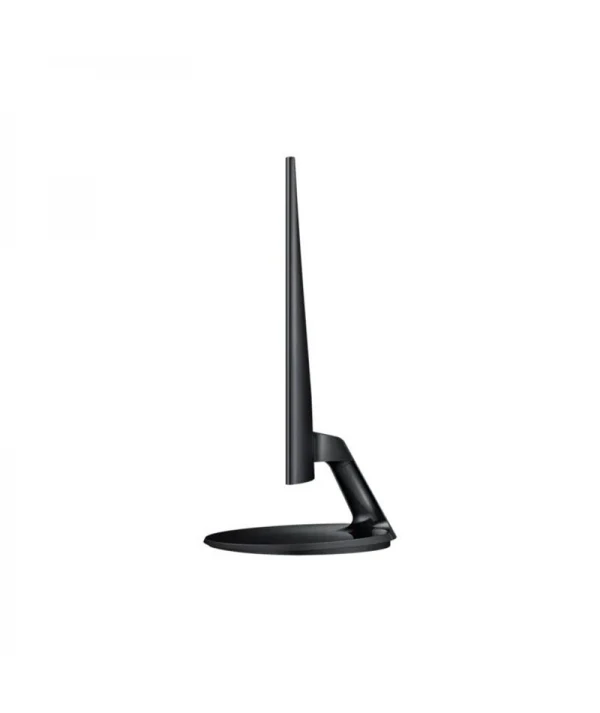 Ecran pc Samsung led 27" FULL HD - S27F350F tunisie
