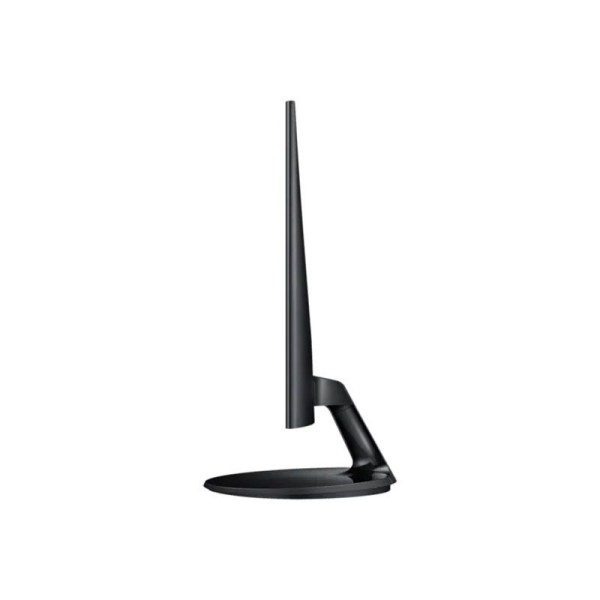 Ecran Samsung 27" FULL HD -...