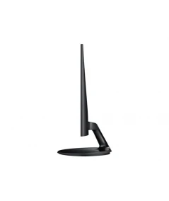 Ecran pc Samsung led 27" FULL HD - S27F350F tunisie