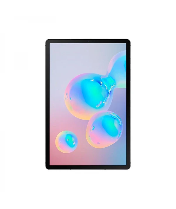 Samsung Galaxy tab s6 prix Tunisie