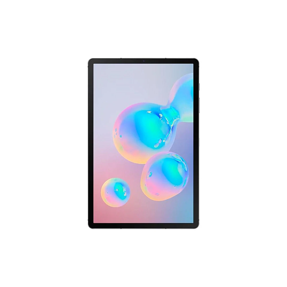 Samsung Galaxy tab s6 prix Tunisie