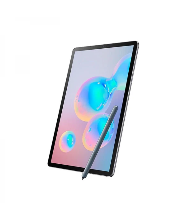 Samsung Galaxy tab s6 prix Tunisie