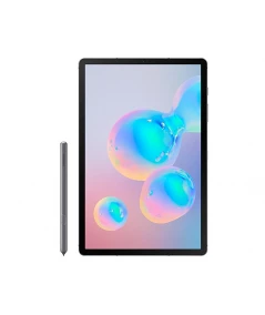 Samsung Galaxy tab s6 prix Tunisie