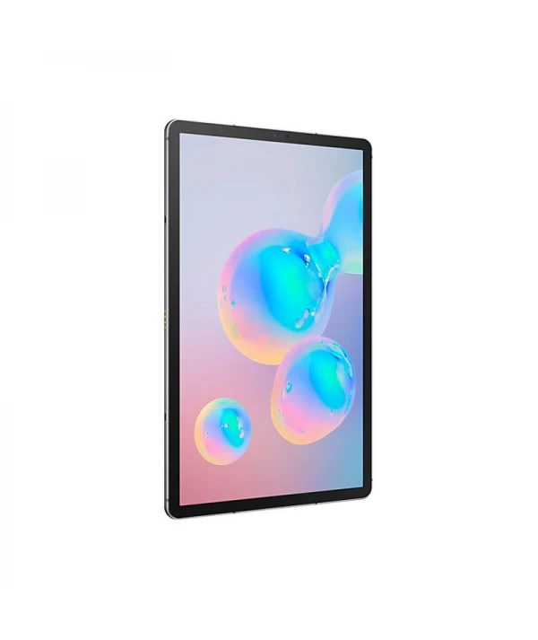 Samsung Galaxy tab s6 prix Tunisie