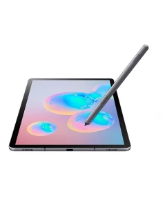 Samsung Galaxy tab s6 prix Tunisie