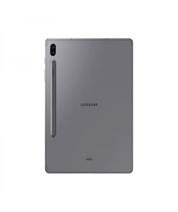Samsung Galaxy tab s6 prix Tunisie