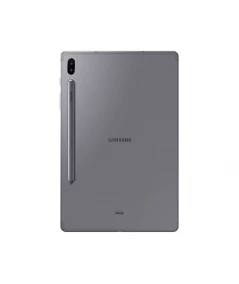 Samsung Galaxy tab s6 prix Tunisie