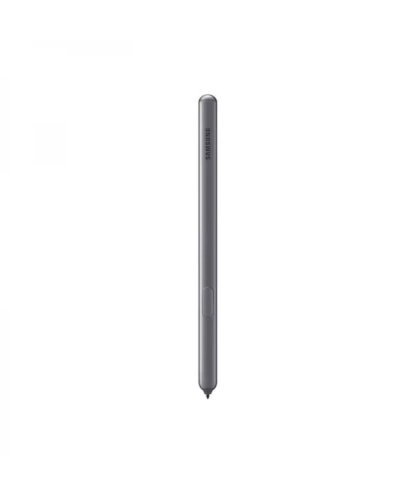 Samsung Galaxy tab s6 prix Tunisie