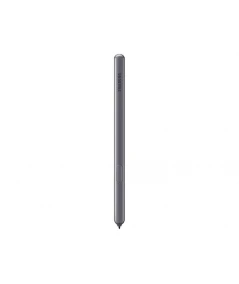 Samsung Galaxy tab s6 prix Tunisie