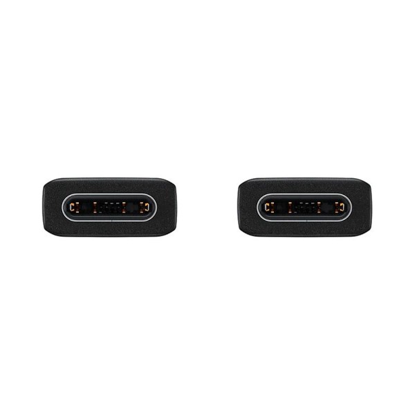 Cable USB-C vers USB-C (1m)