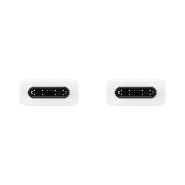 USB-C to USB-C Cable (1m)