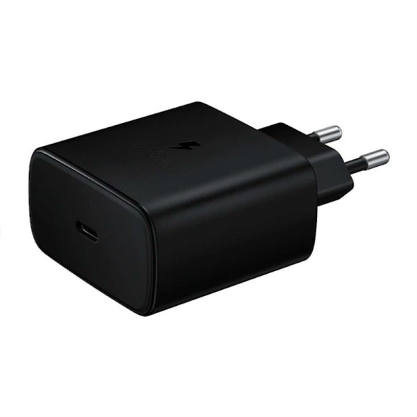 Chargeur Super Rapide 45W