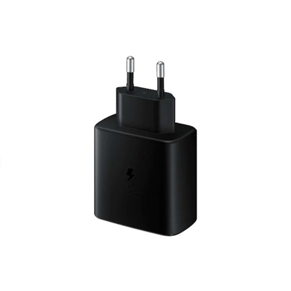 Chargeur Super Rapide 45W