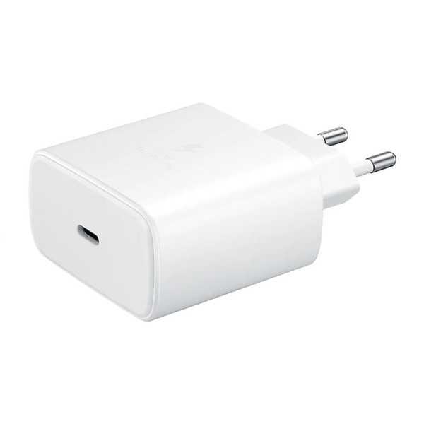 Chargeur Super Rapide 45W tunisie