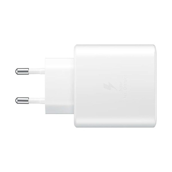 Chargeur Super Rapide 45W tunisie
