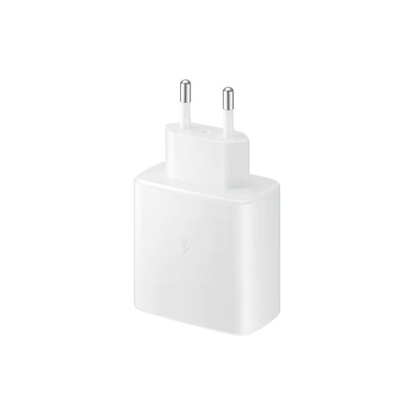 Chargeur Super Rapide 45W tunisie
