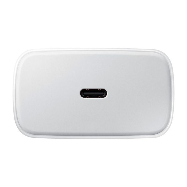 Chargeur Super Rapide 45W tunisie