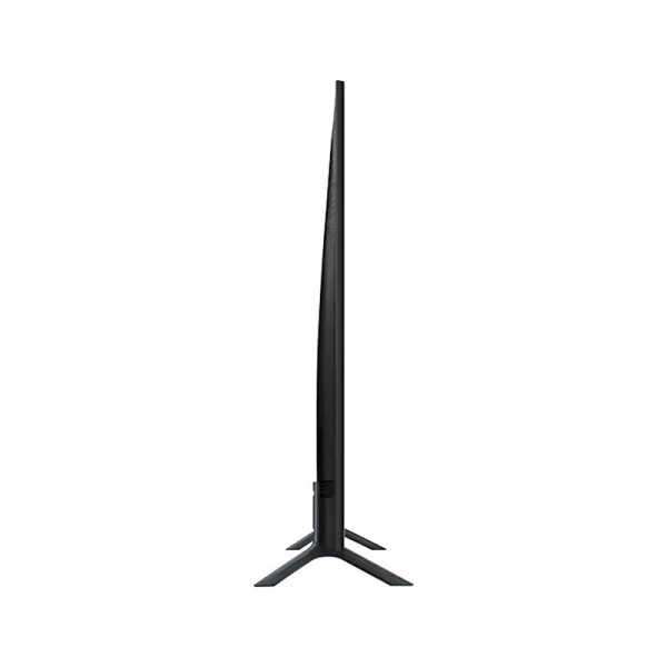 Samsung 55" Smart TV 4K UHD - RU7100 tunisie