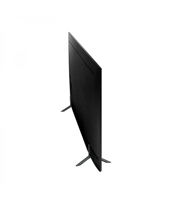 tv samsung 43" smart 4k uhd ru7100 tunisie
