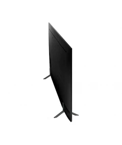 tv samsung 43" smart 4k uhd ru7100 tunisie