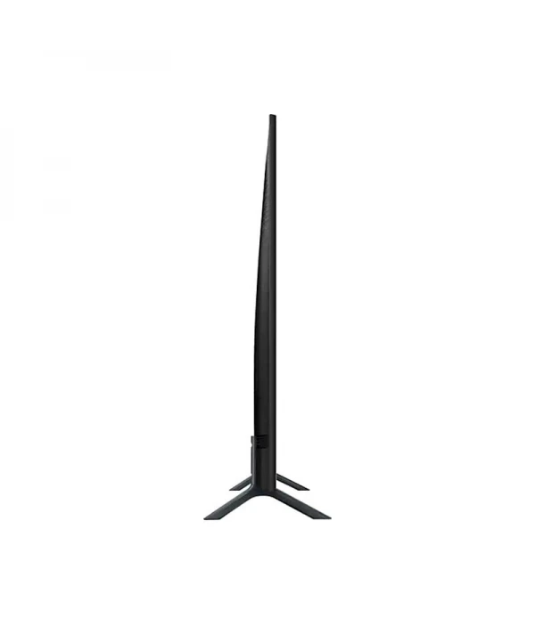 tv samsung 43" smart 4k uhd ru7100 tunisie