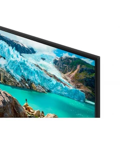 tv samsung 43" smart 4k uhd ru7100 tunisie