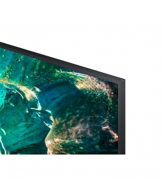 Samsung 82" Premium 4K Smart TV - RU8000