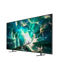 Samsung 82" Premium 4K Smart TV - RU8000