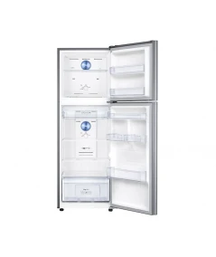samsung réfrigérateur rt31 tunisie