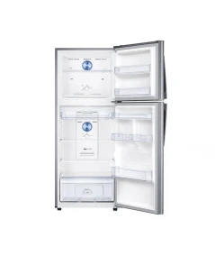 Réfrigérateur SAMSUNG rt37 tunisie