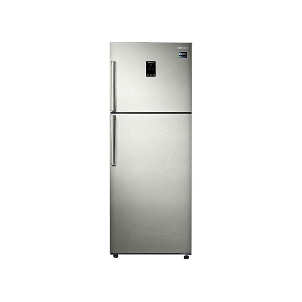 Réfrigérateur Samsung RT44 prix tunisie