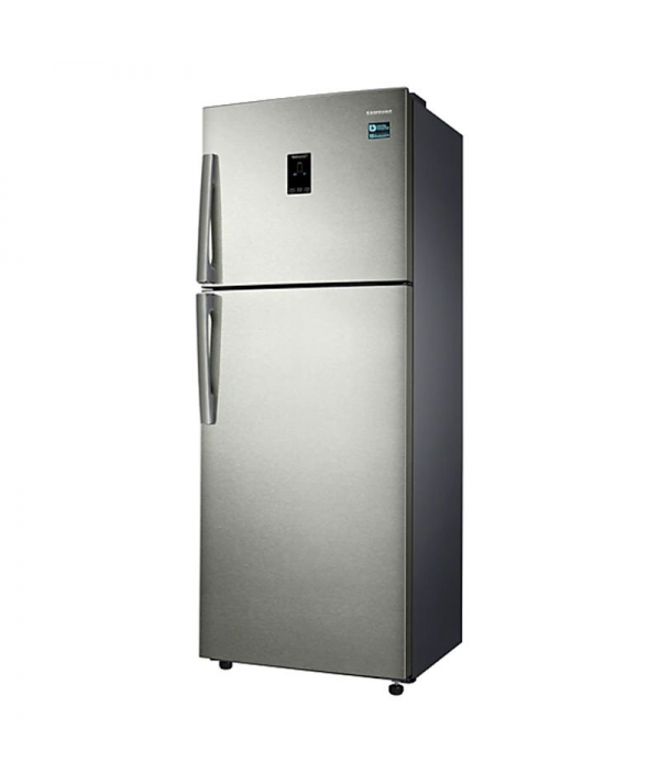 Réfrigérateur Samsung RT44 prix tunisie