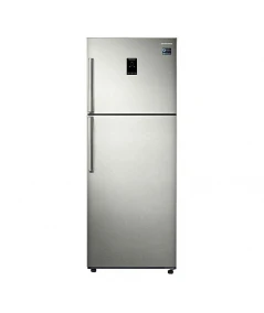 Réfrigérateur Samsung RT50 prix tunisie